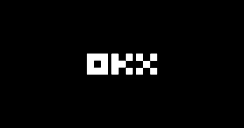 O交易所核心功能